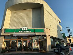 ソフィアルーチェ 207 ｜ 和歌山県和歌山市和歌浦東2丁目8-28（賃貸アパート1LDK・2階・41.76㎡） その13