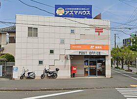 レジデンスＴＫ　吉田 203 ｜ 和歌山県和歌山市吉田112-6（賃貸マンション1R・2階・30.96㎡） その28