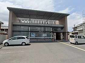 とくだジュール Ｂ ｜ 和歌山県有田郡有田川町大字徳田243-1（賃貸アパート1R・1階・18.63㎡） その25