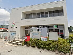 とくだジュール Ｂ ｜ 和歌山県有田郡有田川町大字徳田243-1（賃貸アパート1R・1階・18.63㎡） その26