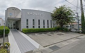 とくだジュール Ｂ ｜ 和歌山県有田郡有田川町大字徳田243-1（賃貸アパート1R・1階・18.63㎡） その30