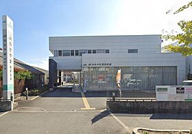 ハピネス・フューチャー A101 ｜ 和歌山県和歌山市杭ノ瀬6-1（賃貸アパート1R・1階・27.80㎡） その13