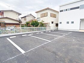 仮）JOYシエナ西高松 D ｜ 和歌山県和歌山市西高松2丁目（賃貸一戸建3LDK・1階・97.70㎡） その3