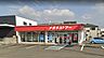 周辺：【その他】メガネストアー 大浦街道店まで92ｍ