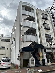 コトブキビル