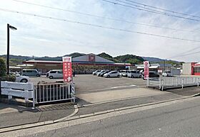 グランツ重根 103 ｜ 和歌山県海南市重根西2丁目12-1（賃貸アパート1LDK・1階・50.08㎡） その24