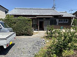 有田川町一戸建