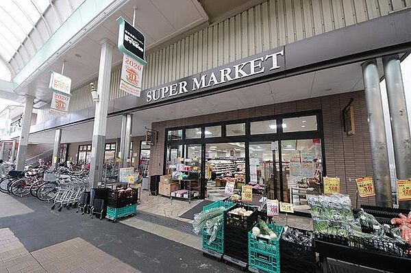 シーウエストコート ｜大阪府東大阪市喜里川町(賃貸マンション1R・3階・15.60㎡)の写真 その28