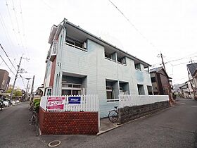 大阪府東大阪市花園西町２丁目5番25号（賃貸アパート1K・2階・22.00㎡） その19