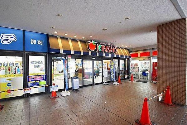 YNハウス ｜大阪府東大阪市岩田町１丁目(賃貸マンション1K・2階・22.00㎡)の写真 その19