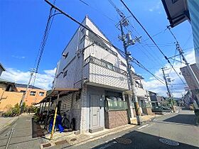 大阪府東大阪市南四条町11番19号（賃貸マンション1R・4階・22.00㎡） その16