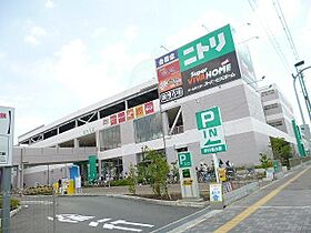 ピアチェーレB  ｜ 大阪府東大阪市岩田町５丁目17番5号（賃貸アパート1R・1階・33.15㎡） その26