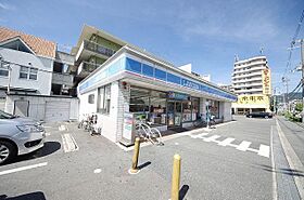 ニューセンチュリー玉串  ｜ 大阪府東大阪市玉串元町１丁目4番51号（賃貸マンション1K・2階・22.00㎡） その21