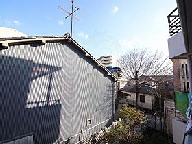 ニューセンチュリー玉串  ｜ 大阪府東大阪市玉串元町１丁目4番51号（賃貸マンション1K・2階・22.00㎡） その20