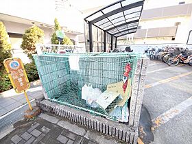 ニューセンチュリー玉串  ｜ 大阪府東大阪市玉串元町１丁目4番51号（賃貸マンション1K・2階・22.00㎡） その29