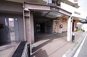 ツカサロイヤルハイツ瓢箪山  ｜ 大阪府東大阪市鷹殿町2番3号（賃貸マンション1DK・4階・30.00㎡） その17