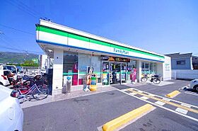 天風堂山手ワンルームハイツ  ｜ 大阪府東大阪市山手町（賃貸アパート1R・1階・30.12㎡） その29