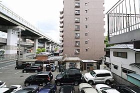 大阪府東大阪市水走２丁目16番3号（賃貸マンション1K・6階・20.00㎡） その19