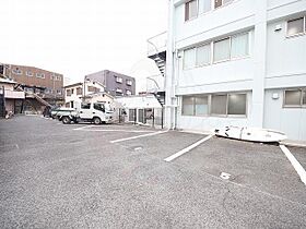 大阪府東大阪市末広町24番20号（賃貸アパート1LDK・2階・35.00㎡） その19