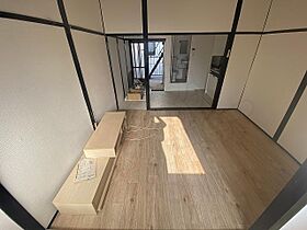 大阪府東大阪市若江本町４丁目（賃貸アパート1DK・2階・21.00㎡） その21