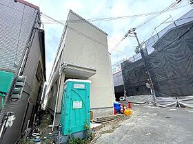 Dias東石切  ｜ 大阪府東大阪市東石切町４丁目（賃貸アパート1LDK・3階・29.12㎡） その18