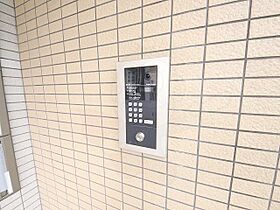 大阪府東大阪市弥生町7番23号（賃貸マンション1K・1階・25.31㎡） その26