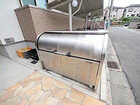 大阪府東大阪市吉田本町３丁目7番30号（賃貸アパート1K・2階・32.30㎡） その29