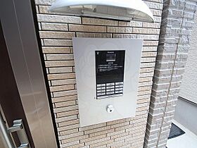 大阪府東大阪市吉田本町３丁目7番30号（賃貸アパート1K・2階・32.30㎡） その30