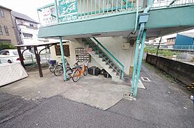 大阪府東大阪市新池島町１丁目1番34号（賃貸マンション1K・3階・25.00㎡） その18