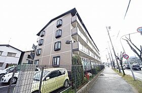 大阪府東大阪市吉田本町２丁目1番14号（賃貸マンション3LDK・4階・66.66㎡） その3