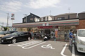 大阪府東大阪市吉田本町２丁目1番14号（賃貸マンション3LDK・4階・66.66㎡） その30