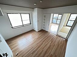 JR片町線(学研都市線) 鴻池新田駅 徒歩7分の賃貸マンション