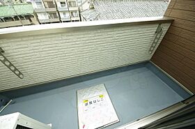 大阪府東大阪市若江東町２丁目（賃貸アパート1LDK・3階・33.90㎡） その16