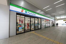 大阪府東大阪市岩田町１丁目9番23号（賃貸マンション2LDK・3階・64.99㎡） その28