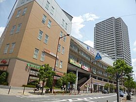 カサベルデ岩田  ｜ 大阪府東大阪市岩田町１丁目2番8号（賃貸マンション1R・2階・18.00㎡） その30