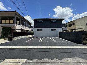 大阪府東大阪市岩田町３丁目9番18号（賃貸アパート1LDK・1階・51.18㎡） その16