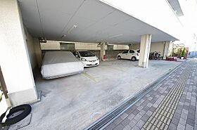 大阪府東大阪市西石切町４丁目3番6号（賃貸マンション1R・2階・19.88㎡） その17