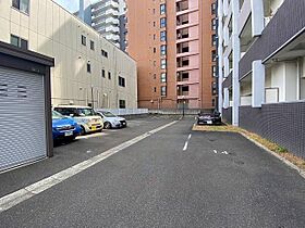 エトワール フィラント  ｜ 大阪府東大阪市横枕西3番21号（賃貸マンション1LDK・4階・39.75㎡） その17