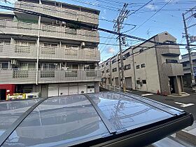 大阪府東大阪市東山町（賃貸アパート1LDK・1階・38.20㎡） その18