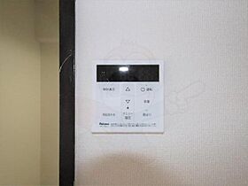 第2東大阪村橋マンション  ｜ 大阪府東大阪市横小路町５丁目2番25号（賃貸マンション2LDK・2階・56.00㎡） その27