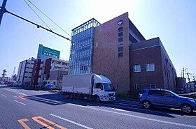 大阪府東大阪市横小路町６丁目2番24号（賃貸マンション1LDK・4階・35.00㎡） その14