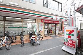 新池島町1丁目戸建  ｜ 大阪府東大阪市新池島町１丁目（賃貸一戸建2LDK・1階・53.88㎡） その20