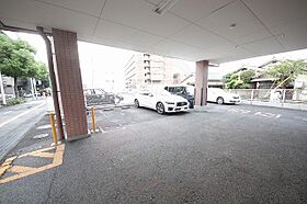 大阪府東大阪市中野１丁目2番2号（賃貸マンション1K・2階・19.56㎡） その18