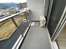 プロスパー東大阪  ｜ 大阪府東大阪市善根寺町５丁目6番16号（賃貸アパート2LDK・3階・61.78㎡） その16