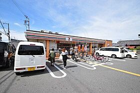 プロスパー東大阪  ｜ 大阪府東大阪市善根寺町５丁目6番16号（賃貸アパート2LDK・3階・61.78㎡） その21