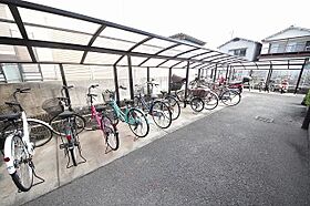 ブランチ613  ｜ 大阪府東大阪市東鴻池町４丁目4番22号（賃貸マンション1R・3階・40.00㎡） その30