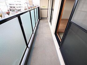 大阪府東大阪市吉田本町２丁目1番14号（賃貸マンション3LDK・4階・66.66㎡） その17