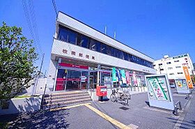 大阪府東大阪市喜里川町（賃貸アパート1K・1階・27.00㎡） その30