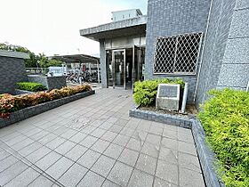 大阪府東大阪市荒本北２丁目6番10号（賃貸マンション1K・5階・28.02㎡） その18