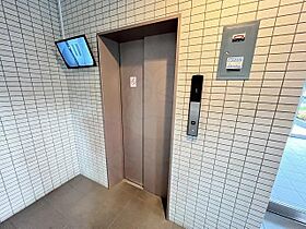 大阪府東大阪市荒本北２丁目6番10号（賃貸マンション1K・5階・28.02㎡） その28